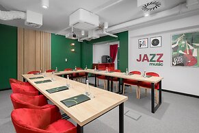 B&B Hotel Kalisz