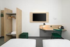 B&B Hotel Kalisz