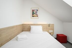 B&B Hotel Kalisz