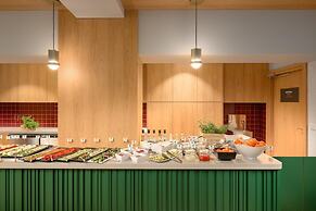 B&B Hotel Kalisz