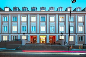 B&B Hotel Kalisz