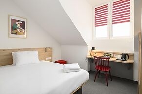 B&B Hotel Kalisz