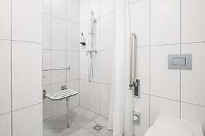 B&B Hotel Kalisz