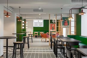 B&B Hotel Kalisz
