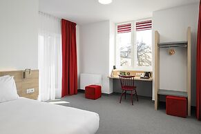 B&B Hotel Kalisz
