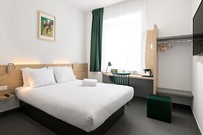 B&B Hotel Kalisz