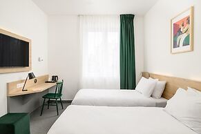 B&B Hotel Kalisz