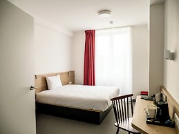 B&B Hotel Kalisz