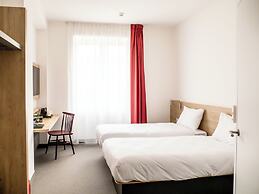 B&B Hotel Kalisz
