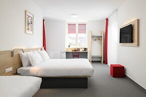 B&B Hotel Kalisz