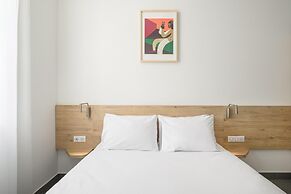 B&B Hotel Kalisz