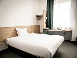 B&B Hotel Kalisz