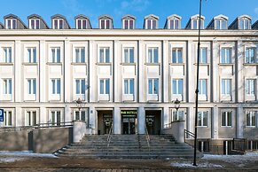 B&B Hotel Kalisz