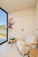 Hedera Estate, Villa Hedera XX