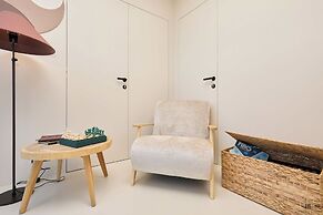 Hedera Estate, Villa Hedera XX