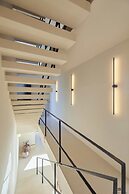 Hedera Estate, Villa Hedera XX