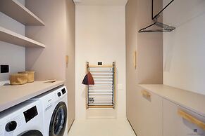 Hedera Estate, Villa Hedera XX