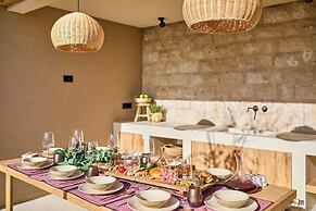 Hedera Estate, Villa Hedera XX