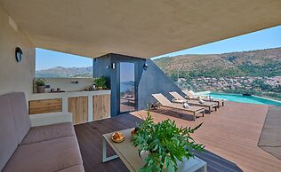 Hedera Estate, Villa Hedera XX