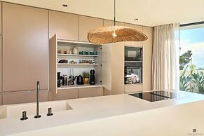 Hedera Estate, Villa Hedera XX