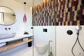 Hedera Estate, Villa Hedera XX