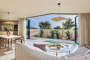 Hedera Estate, Villa Hedera XX