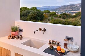 Hedera Estate, Villa Hedera XX