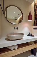 Hedera Estate, Villa Hedera XX