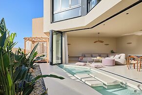 Hedera Estate, Villa Hedera XX