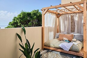 Hedera Estate, Villa Hedera XX