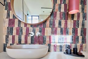 Hedera Estate, Villa Hedera XX