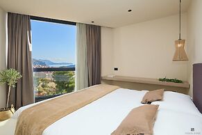 Hedera Estate, Villa Hedera XX