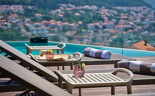 Hedera Estate, Villa Hedera XX