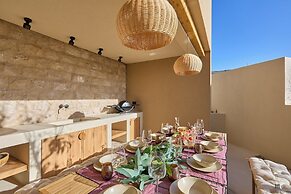 Hedera Estate, Villa Hedera XX