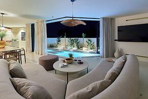 Hedera Estate, Villa Hedera XX