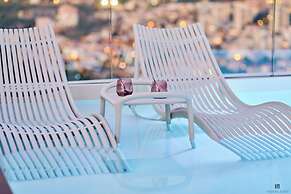 Hedera Estate, Villa Hedera XX