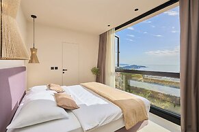 Hedera Estate, Villa Hedera XX