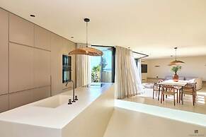 Hedera Estate, Villa Hedera XX