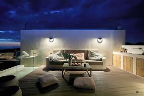 Hedera Estate, Villa Hedera XX