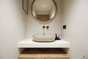 Hedera Estate, Villa Hedera XX