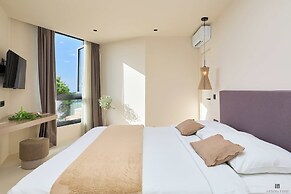 Hedera Estate, Villa Hedera XX