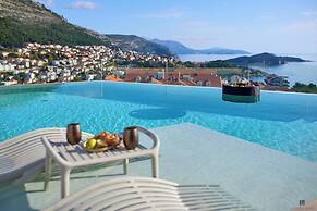 Hedera Estate, Villa Hedera XX