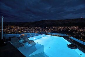 Hedera Estate, Villa Hedera XX