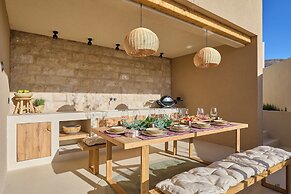 Hedera Estate, Villa Hedera XX