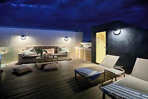 Hedera Estate, Villa Hedera XX