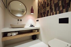 Hedera Estate, Villa Hedera XX