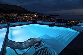 Hedera Estate, Villa Hedera XX