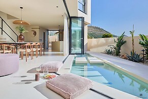 Hedera Estate, Villa Hedera XX