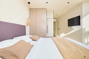 Hedera Estate, Villa Hedera XX