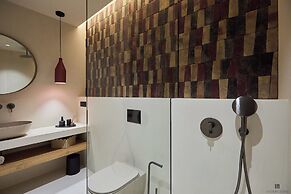 Hedera Estate, Villa Hedera XX